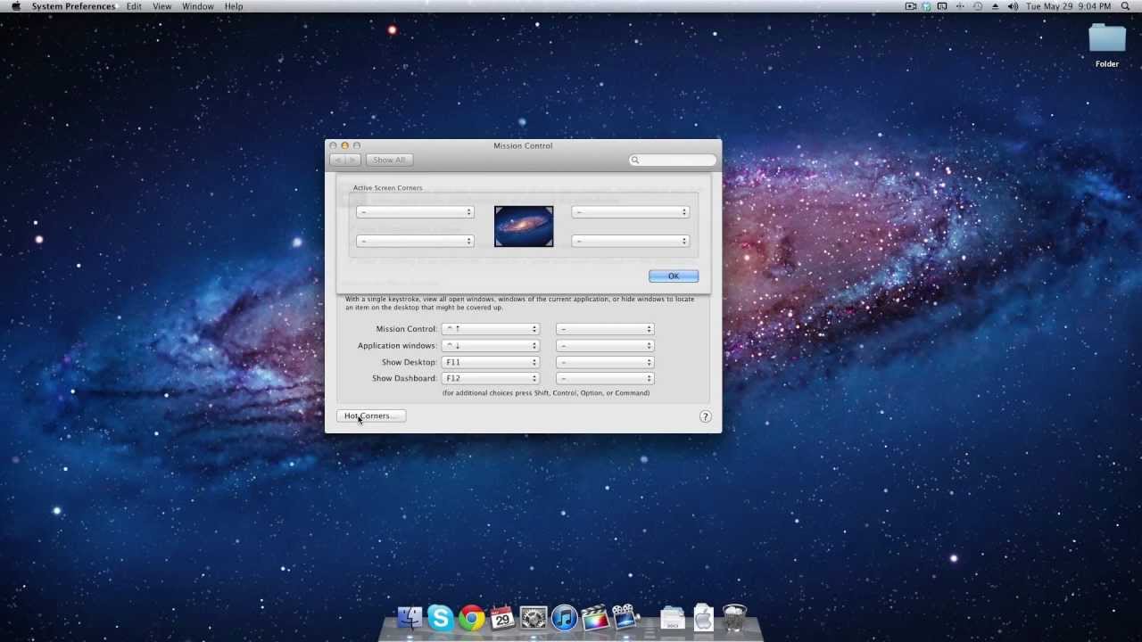 Applejack For Mac Os X